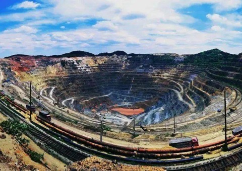 ����341��������һ��������ö1.4��