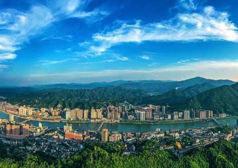 �����а����أ���Ŀ�滮ѡַ�������贴���ƽ���Լ�õ�