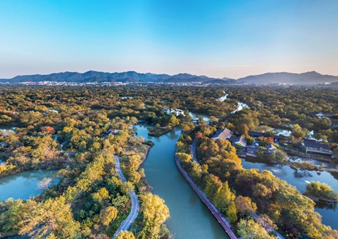 ���ݳ�̨2025�滮��Դ���ֱ������ߡ��������