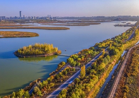 ���ĳ��ΰ䲼ȫ����̬��Դ���׵���㱨