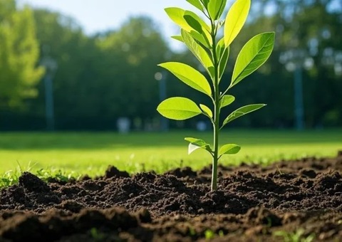 �Ϻ����������̬�ռ䵥Ԫ��2035��滮�ֵ����147��Ķ