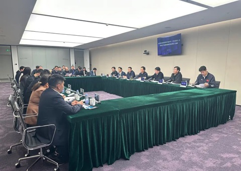 �¹صͿռ�����ҵ�������������Ȼ��Դ���������Ժ���