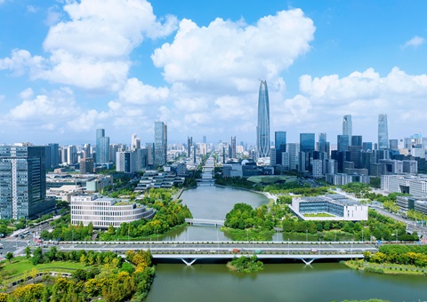 �㽭���ں���ʹ��Ȩ�͹��н����õ�ʹ��Ȩ����Ȩ��һ��������ʵ�����Ϲ��Ƴɽ�