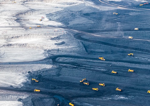 �½������Ӵ��ҿ�Ͷ����꽫���� 9.17 ��Ԫִ��181�����ʿ�����Ŀ