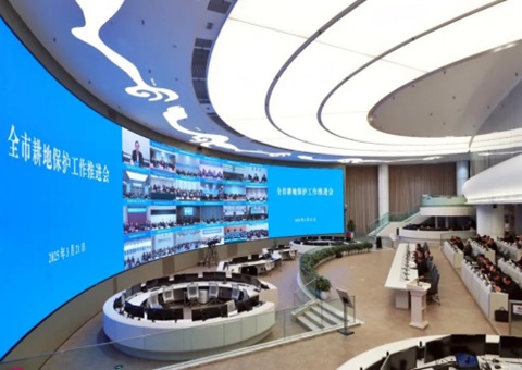 �ɶ����ٿ����ر��������ƶ���