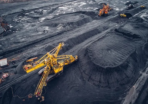 ��������������ÿ�ҵȨ48���ܼ�9����Ԫ