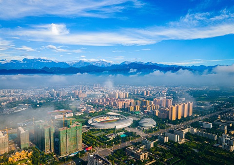 �Ĵ��ƶ����ͳ��򻯽���&nbsp;&nbsp;��2028��ȫʡ��ס�˶������ʽ�����65%