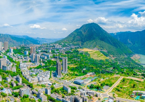 �Ĵ�ȫ��ʵ��2024������ɽ�ռ���