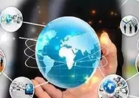 14ͼ�����ݵ��ӷ�����ɽ��������Ȼ��Դ����