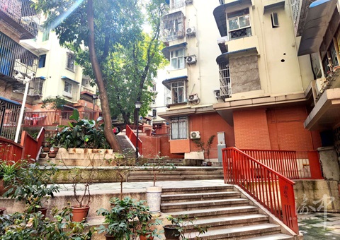 ��������������ɳ������и���ģʽ