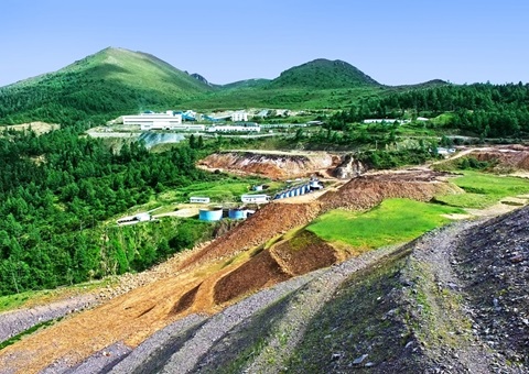 �Ĵ��������ô����ݼ���Ϊ�����²��跢չ�ҿ�Ԥ������