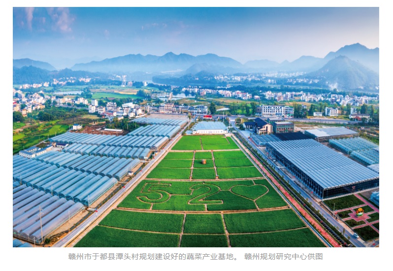 �����ڶ�