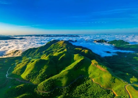 ����ʡ������Ȼ��Դ�ʲ���Ϲ����ڶ�����Ŀ�Ե�