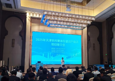 �����ǡ����� ���������ʲ������� ����Ƴ����伯������ʲ��̻�ϵ��װ���ȭ��