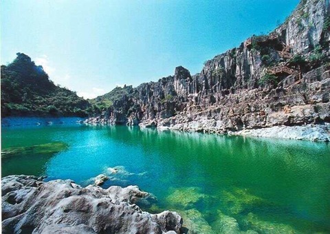 ���Ĵ�ʡ�����ֺ�����������5��1������ʽִ��