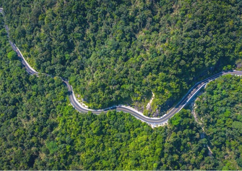 ���ϣ��������󹹽�ȫ��ȫ����ȫ���̺�ɽ�ռ��ô�����͹滮�������