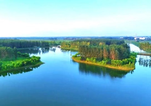 ̩�ݽ��ߣ����е�������������ˮ��ά����̬��Ʒ��ӪȨ�ɹ�����