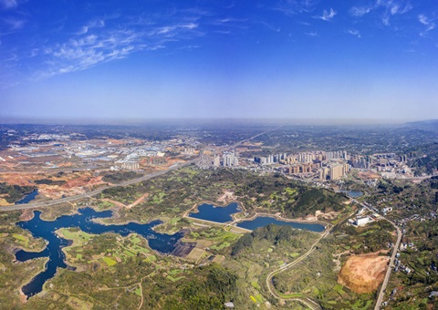 �ɵ�ü��Я���ƶ��Ϳվ��� 4���嵥������ҵ��������ǿ��