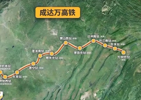 �Ĵ������õ����ֽ��������Ŀ�������