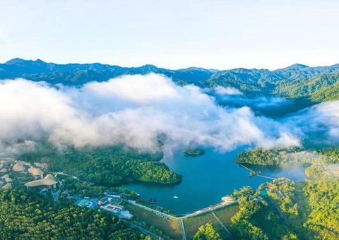 ���Ͻ����㷢չ5����ֿ�������