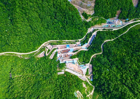 ����ȫ����������ս���Կ����Դ�����