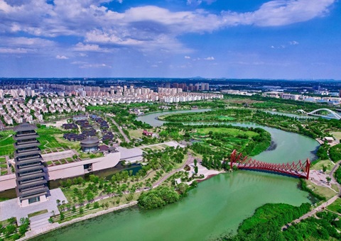 ����ʵ����Ȼ�����ġ����ü�ֵ�ġ���Ӯ���������Ե����������⡱