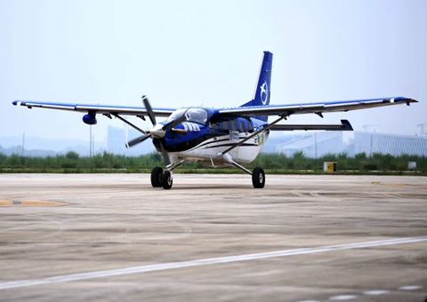 �Ĵ����滮��40��ƽ������Ϳ����뱨������