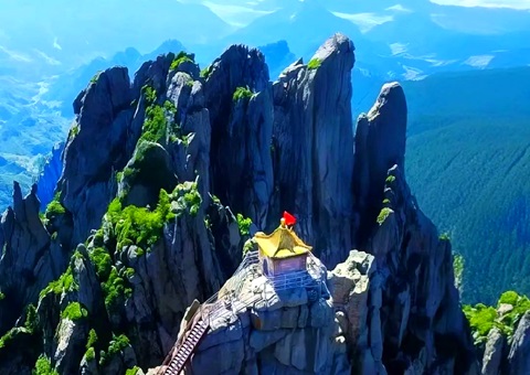 ɽ���淶ʡ����Ȼ��԰������������