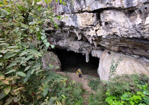 ��ͨ��Դ���ʲ���ͨ·�����������ܶ���Դʹ��Ȩ�������