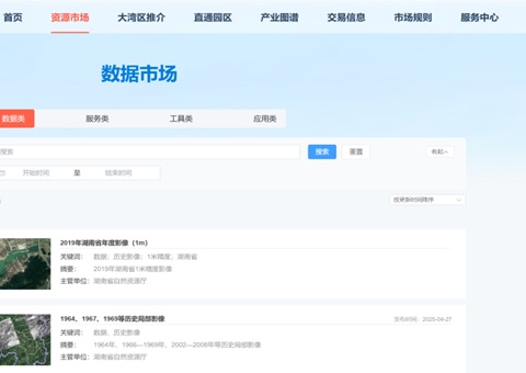 �������г�����ʽ������������Ȼ��Դȫ�����г�������Ҫƴͼ