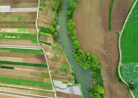 �Ĵ������ع������ر���������һ��ר�๤������