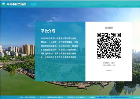 ����ѡַ+˫����ױ���� ��������Ȼ��Դ��һͼͨ��ƽ̨����