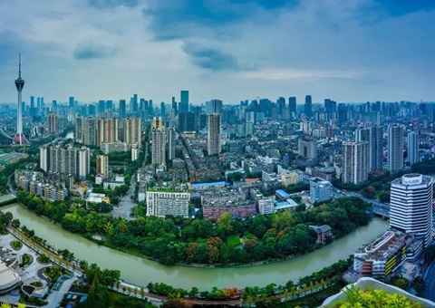 �ɶ��䲼�������ӡ�����߶�