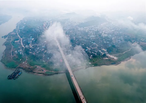 �Թ��д���ţ����ȫ���Ƥ�ۺ������Ե㾭�������ڡ�����ǿ�����ƹ�