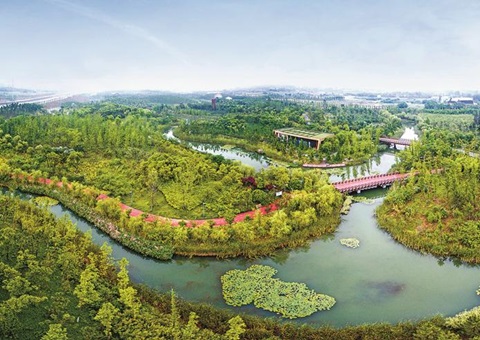 ����������Ȼ��Դ���ֲݡ���ά�ںϡ�����