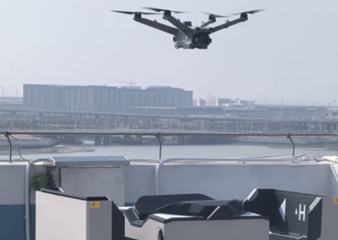 ���š������ڱ���Ӳ�����ߣ�AI����Ѳ����������õ�������ģʽ