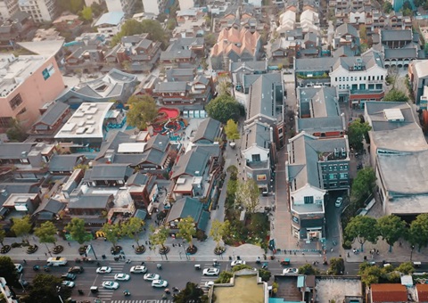 ����50�����и��³���Ƭ������ &nbsp;&nbsp;���Ĵ�ʡִ�г��и����ж��滮���䲼