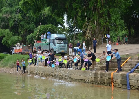 ��ʵ���󹤳���̬�⳥��79��β���硰���ҡ�������ʪ��