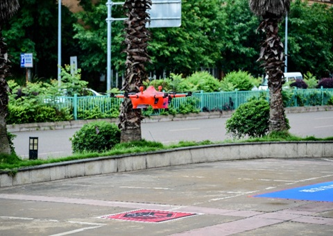 �����Ϳ�������������조��������ת�������ס���̬���͡�ģʽ ɽ�ǡ����п��Ա����̬����