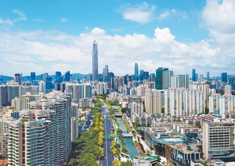 ���ڣ����ƽ�����ӳ������������ױ���ˣ�