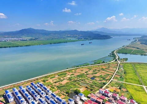 ������ˮ���ؿ�ʪ����̬��Ʒ��ֵʵ���辶