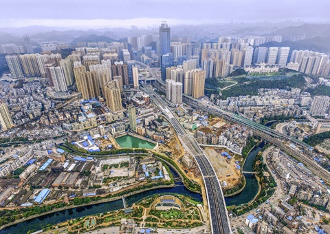 ��������Ե㡰��ҵ��¥����໯�ؼۣ��ݻ���Խ�����ؼ�Խ��