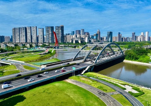 �ܳ���Ŀ��ء��ӿ��ʡ����ɶ�������ʡ���õ�����Ȩ�·š��нӰ���