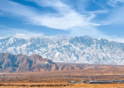 ������Ȼ��Դ�����巽�淢��ǿ��������Ŀ���ֱ���