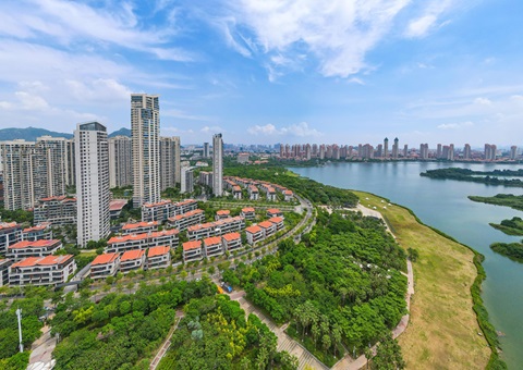 �̻��˯�ʲ��������žִ��´���طֿ���������