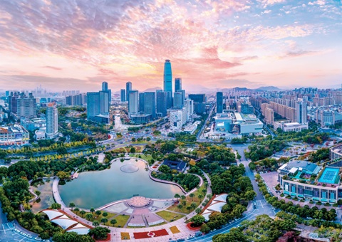 ȫ���׸��õ��ú�������Ŀ���̨��   �㽭ʡ���󡰵��ֲݺ�������һ�ΰ�