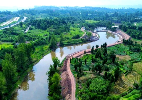 �㰲�г�������������ָ�귴���������ƴ�������