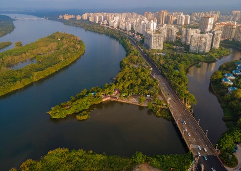 ����ʡ�׸�����GEP�����˾ְ䲼<br>��Ȫ�ӵ������ۡ���2097.53��Ԫ