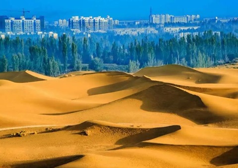 ȫ���������ۿ�ҵȨ�ö����½��ɹ�����