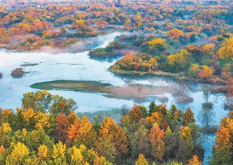 �㽭���ݴ������ʪ�س��б��